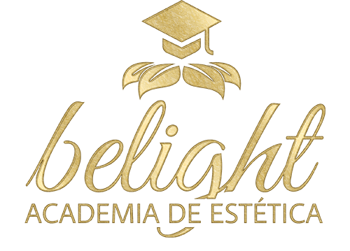 Academia de Estética da Belight – Formação Certificada